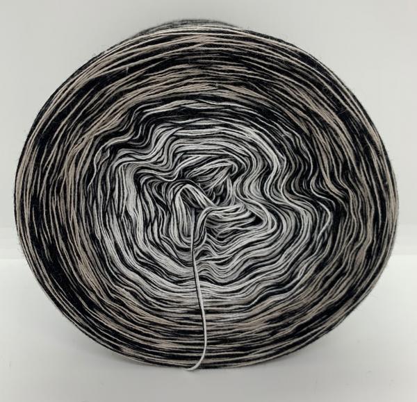 Superschnäppchen 42